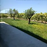 La Ricarda Dimora Di Campagna Bed & Breakfast
