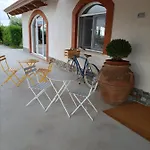 La Ricarda Dimora Di Campagna 4*