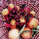 La Ricarda Dimora Di Campagna 4*